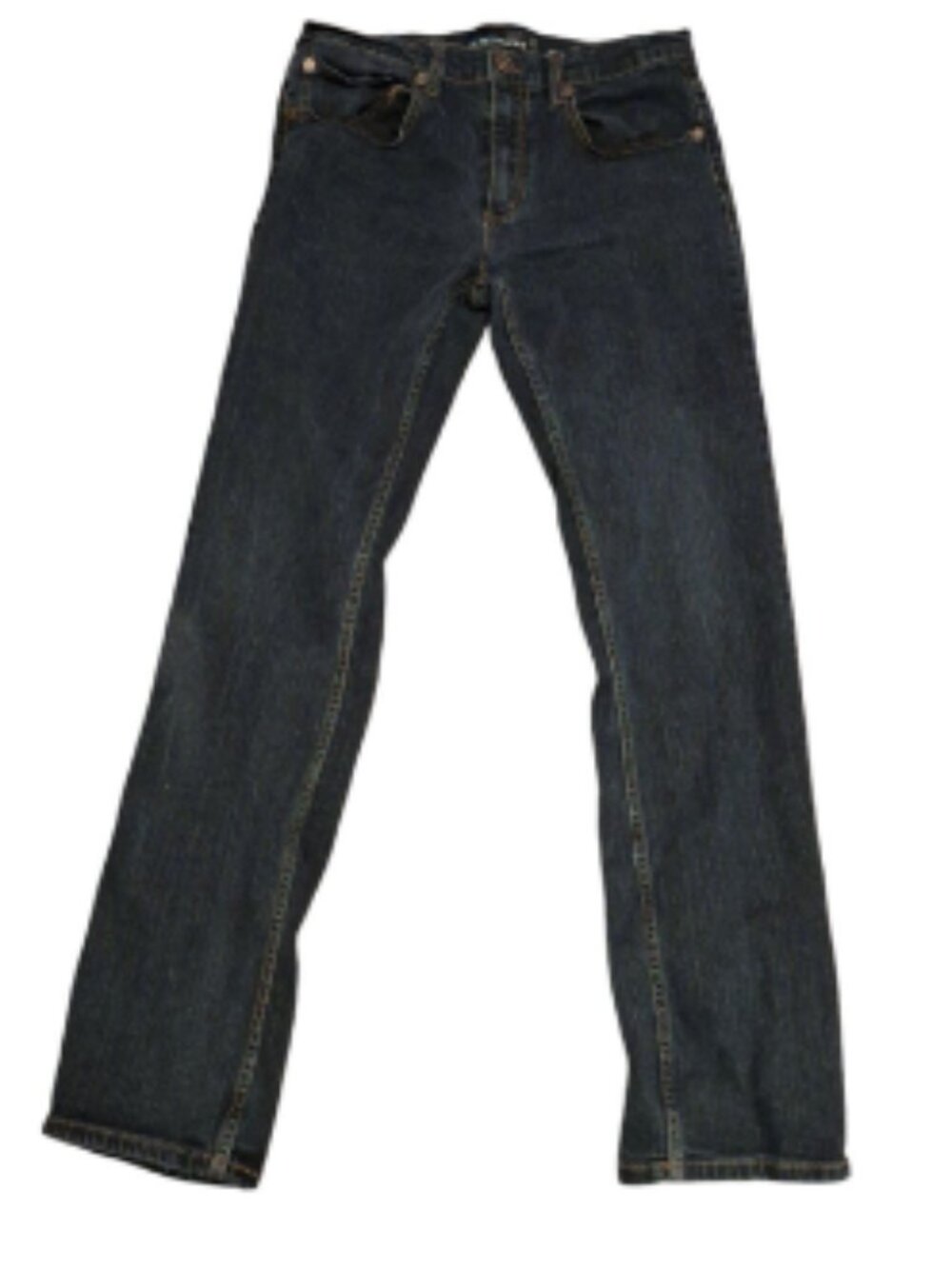RSQ Jeans New YORK  SLIM STRAIGHT